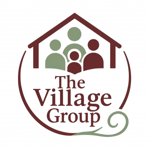 The Village Group NJ